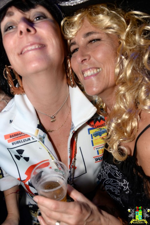 ../Images/Kroegentocht 350.jpg